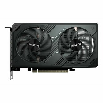 Videokaart Gigabyte GV-N5050WF2OC-8GD 8 GB GDDR6 6