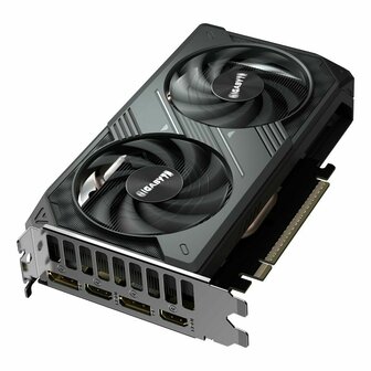 Videokaart Gigabyte GV-N5050WF2OC-8GD 8 GB GDDR6 7