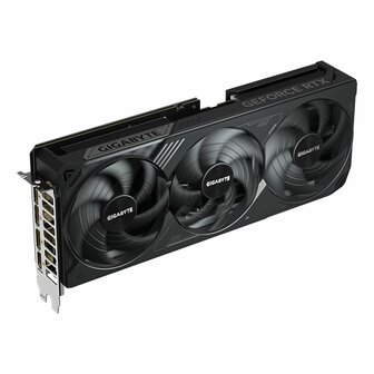 Videokaart Gigabyte 9VN507TWO-00-G10 nvidia geforce rtx 5070 ti 16 GB GDDR6 GDDR7 5