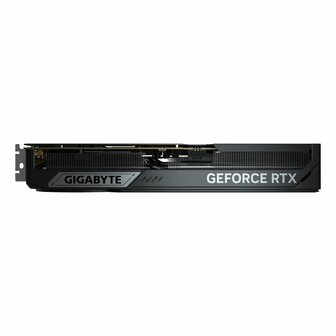 Videokaart Gigabyte 9VN507TWO-00-G10 nvidia geforce rtx 5070 ti 16 GB GDDR6 GDDR7 7