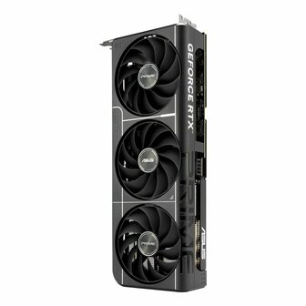 Videokaart Asus 90YV0MP0-M0NA00 geforce rtx 5060 ti 8 GB GDDR6 4