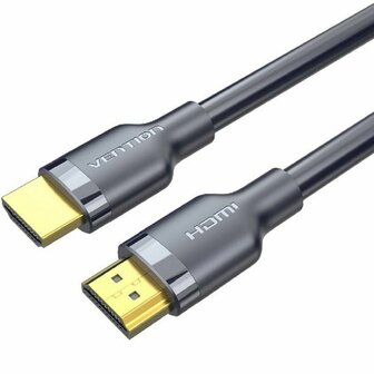 HDMI-Kabel Vention A13BH 2 m 1