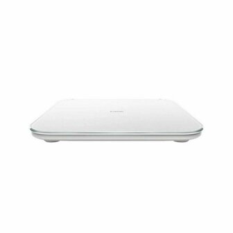 Digitale Personenweegschaal Xiaomi 59203 Wit 150 kg 1
