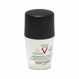 Deodorant Stick Vichy Antitranspirant 1