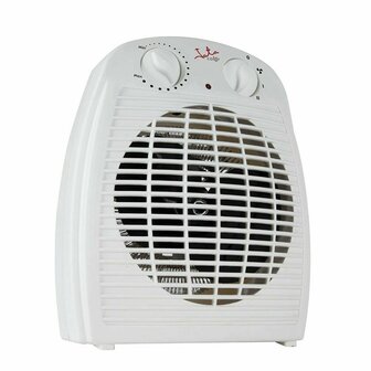 Verwarming JATA TV78 Wit 2000 W 1000 - 2000 W 1