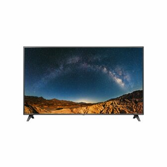 Smart TV LG 43UR781C 43&quot; 4K Ultra HD LED HDR D-LED 1