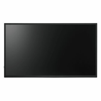 Videowall Monitor Sharp 60006052 Full HD 32&quot; 4