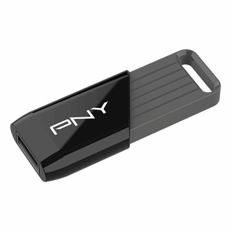 Monitor PNY P-FD64GATTX-GE 4