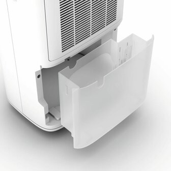 Luchtontvochtiger Olimpia Splendid 02060 5