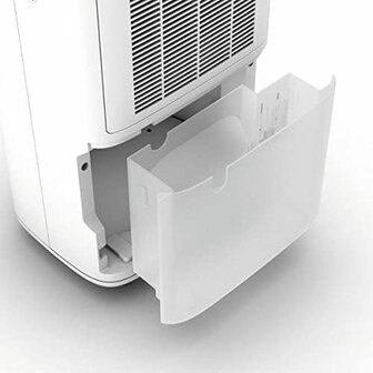 Luchtontvochtiger Olimpia Splendid 02060 6