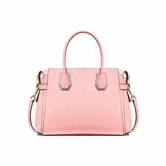 Handtas Michael Kors Mercer 2