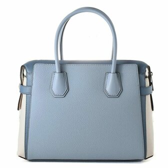 Handtas Michael Kors Mercer 2