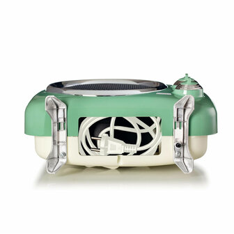 Verwarming Ariete 808/04 2000W Groen 2000 W 3