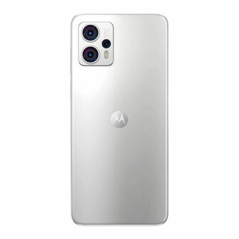 Smartphone Motorola XT2333-3 6,5&quot; Octa Core 4 GB RAM 128 GB Wit 4