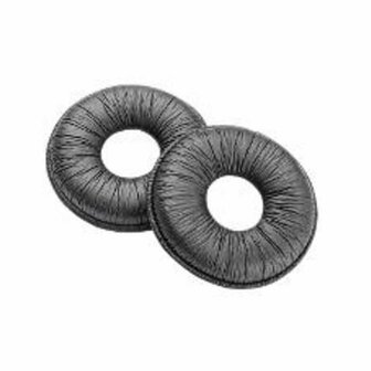 Oordopjes Poly 85R27AA Zwart 1