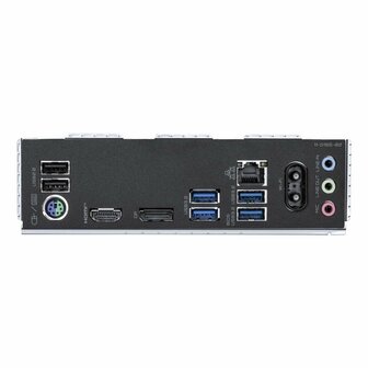Moederbord Gigabyte 9MB55MGW-00-G10 AMD B550 AMD AM4 5