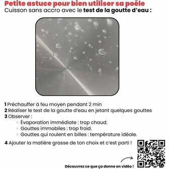 Wokpan Livoo Staal Roestvrij staal &Oslash; 28 cm 7