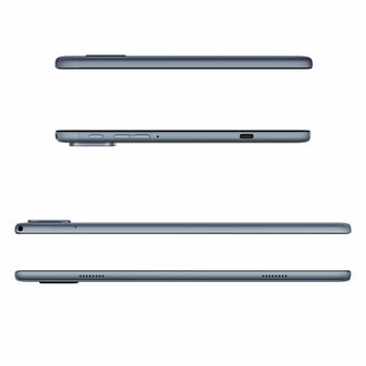 Tablet Cubot CUBTAB65 2