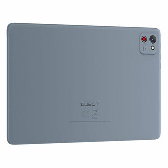 Tablet Cubot CUBTAB65 3
