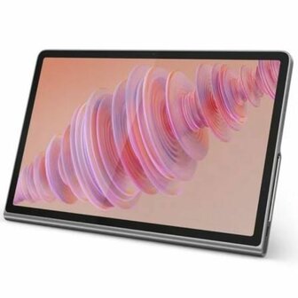 Tablet Lenovo Tab Plus Octa Core 8 GB RAM 128 GB Grijs 1