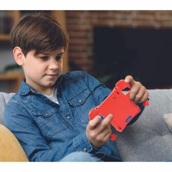 Interactieve Kindertablet Lexibook 3