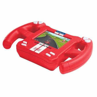 Interactieve Kindertablet Lexibook 5