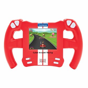 Interactieve Kindertablet Lexibook 6