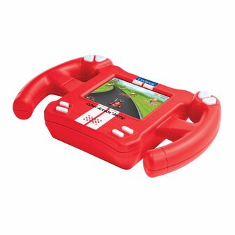 Interactieve Kindertablet Lexibook 8