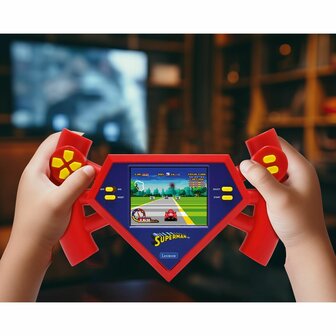 Interactieve Kindertablet Lexibook 4