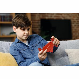 Interactieve Kindertablet Lexibook 7
