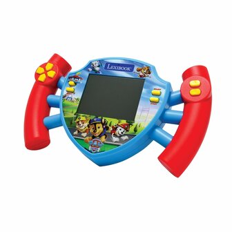 Interactieve Kindertablet Lexibook 3