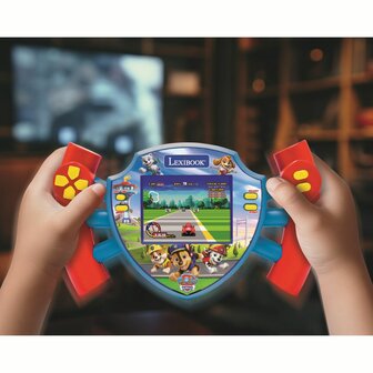 Interactieve Kindertablet Lexibook 5