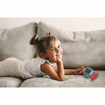 Interactieve Kindertablet Lexibook 7