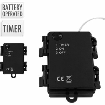 Decoratieve figuren BASIC &amp; CO Bruin Hond Kertsmuts 70 x 12 x 43 cm 5