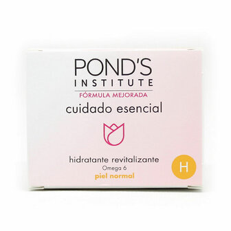 Gezichtscr&egrave;me Pond&amp;apos;s Esencial 1