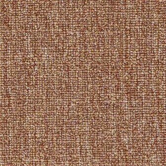 Antislip Trapmatten Latex achterkant 15 pcs Geel 75 x 20 cm PP 9