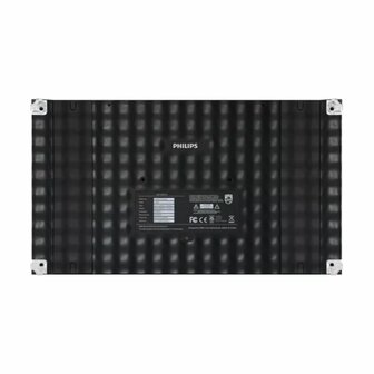 Videowall Monitor Philips 27BDL9119L/00-B 27&quot; 1