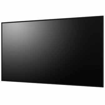 Videowall Monitor Sharp 60006185 4K Ultra HD 75&quot; 1