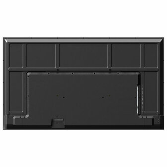 Videowall Monitor Sharp 60006184 4K Ultra HD 65&quot; 8