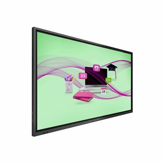 Videowall Monitor Philips 65BDL4152E/00 4K Ultra HD 65&quot; 2