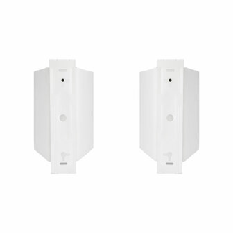 PC speakers   TooQ TQOWS-01W Bluetooth luidspreker 3