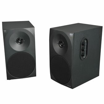PC speakers Woxter DL-410 BT Bluetooth luidspreker 1