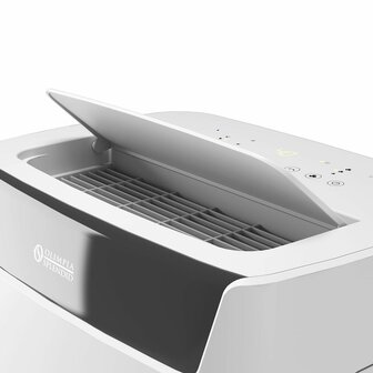 Luchtontvochtiger Olimpia Splendid 02065 2