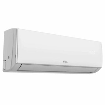 Airconditioner TCL S12F2S2 1