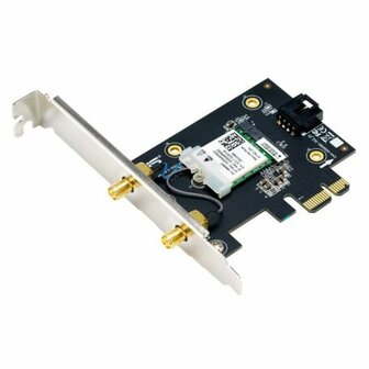 USB WiFi adapter Asus 90IG09G0-MO0B00 7