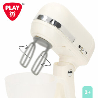 Huishoudspeelgoed PlayGo 8 x 20 x 13,5 cm (2 Stuks) 6