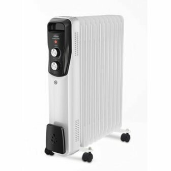 Verwarming UFESA ANTARES 2500 Wit 2500 W 1