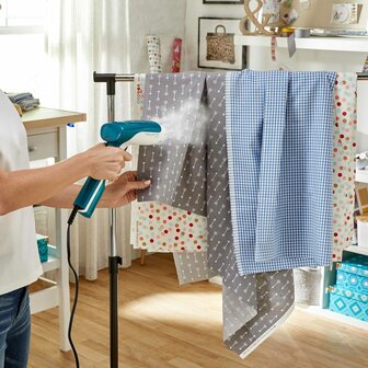 Stoomstrijkijzer Rowenta 3175578 Stoomborstel 1300 W 8