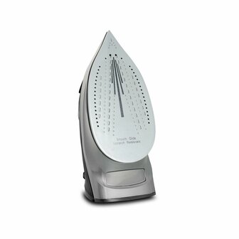 Stoomstrijkijzer Princess 01.322890.01.001 2600 W Zwart 3