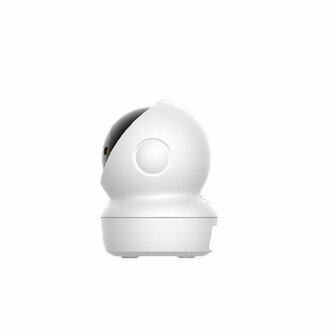 Beveiligingscamera Ezviz H6c G1 2